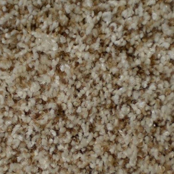 Dixie Home Brilliance Natural