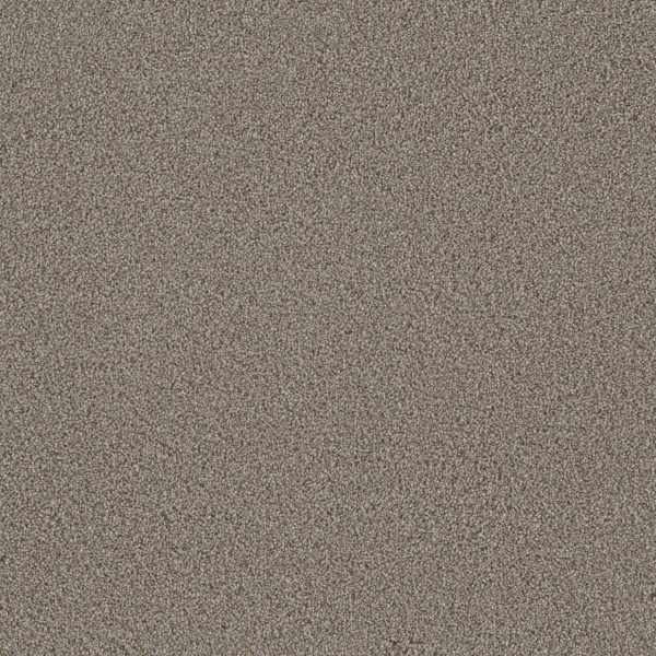 Dreamweaver Carpet Metropolis II Natural Glow DREAMWEAVER