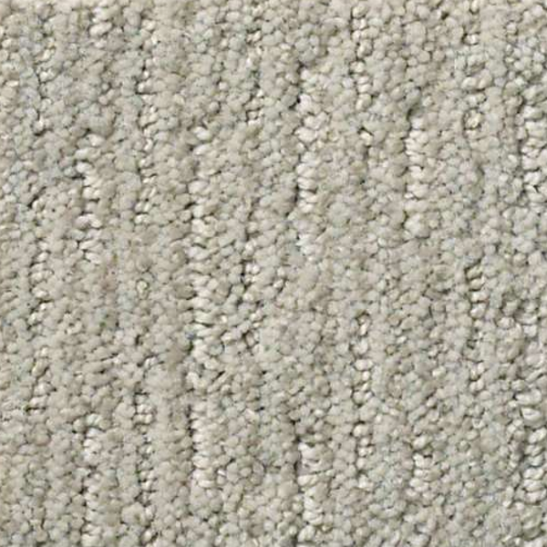 Shaw Floors Insightful Way Quiet Moment SHAW