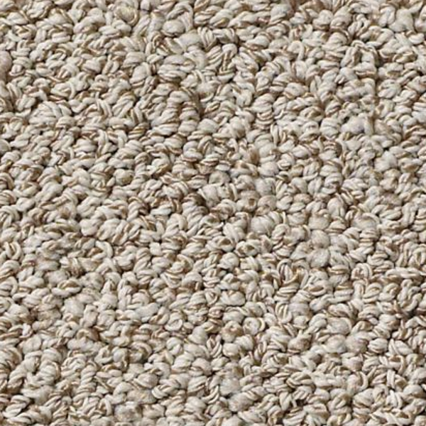 Tuftex Bali Stucco Tan SHAW