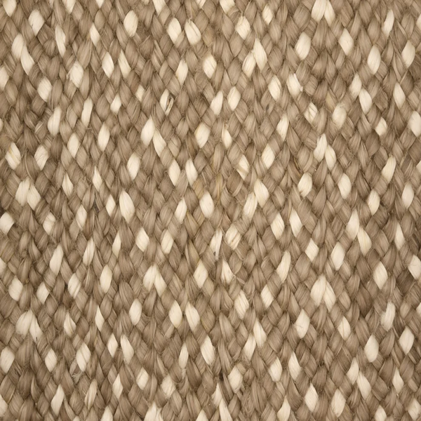 Stanton Carpet Mochima Coconut Stanton