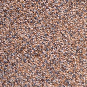 Kraus Commercial Dominator 3G Maize KRAUS