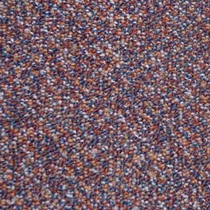 Kraus Commercial Dominator 3G Plum KRAUS