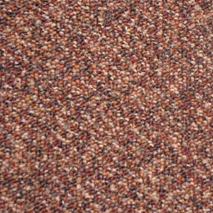 Kraus Commercial Dominator 3G Brownstone KRAUS