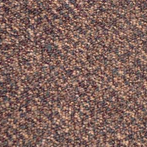 Kraus Commercial Dominator 3G Tobacco KRAUS