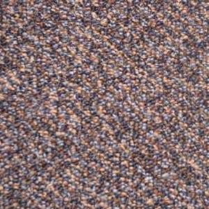 Kraus Commercial Dominator 3G Earthwatch KRAUS