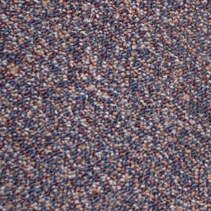 Kraus Commercial Dominator 3G Lapis KRAUS