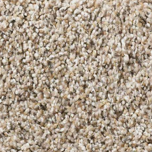 Shaw Floors Elemental Mix III Acreage SHAW