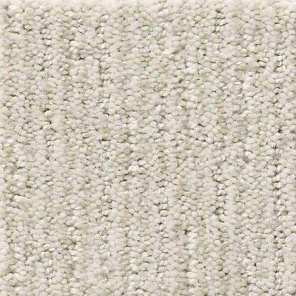 Shaw Floors Insightful Way Alabaster SHAW