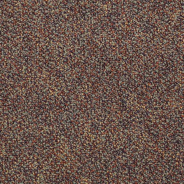 Philadelphia Commercial Hot Circuit Terminal Shaw