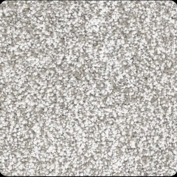 Revolution Mills Florence Harborside