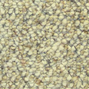 Kraus Residential Marrakesh Taffy Tug KRAUS