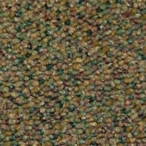 Kraus Commercial Bradford Tree Moss KRAUS