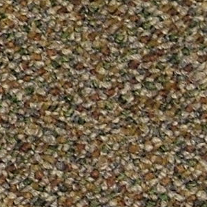 Kraus Commercial Bradford Winter Oak KRAUS