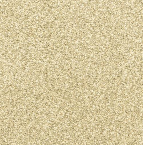 Dixie Home Maroon Bells Days End