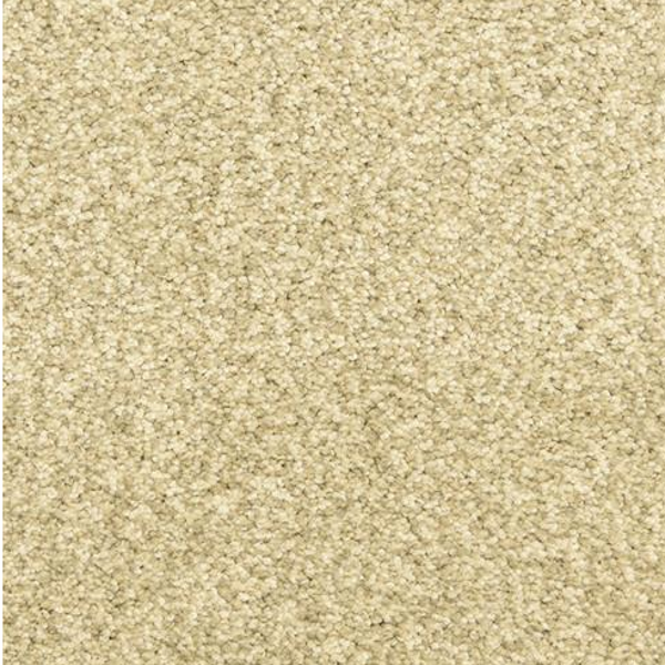 Dixie Home Katie's Comfort Days End