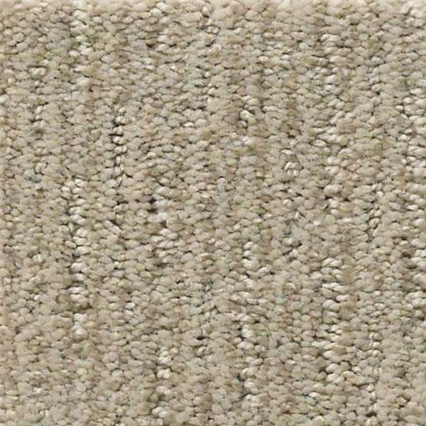 Shaw Floors Insightful Way High Noon SHAW