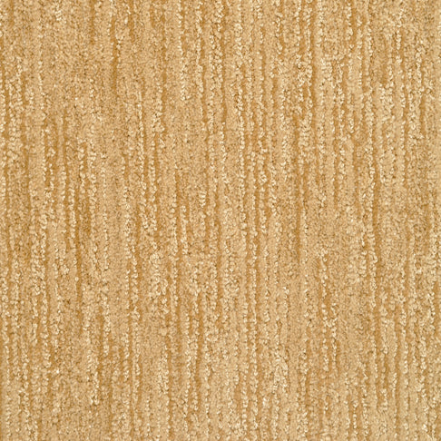 Fabrica Carpets Radiance Shining Fabrica