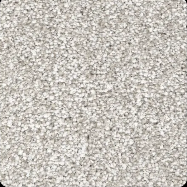 Revolution Mills Florence Sandy Springs