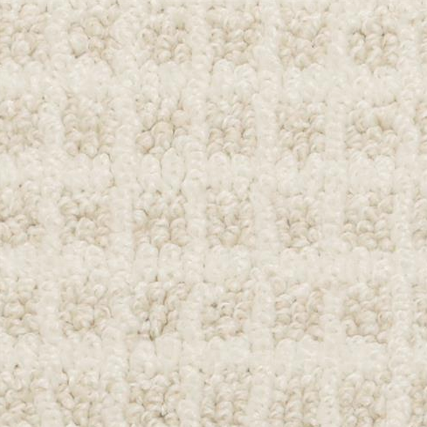 Dixie Home Rock Creek Cultured