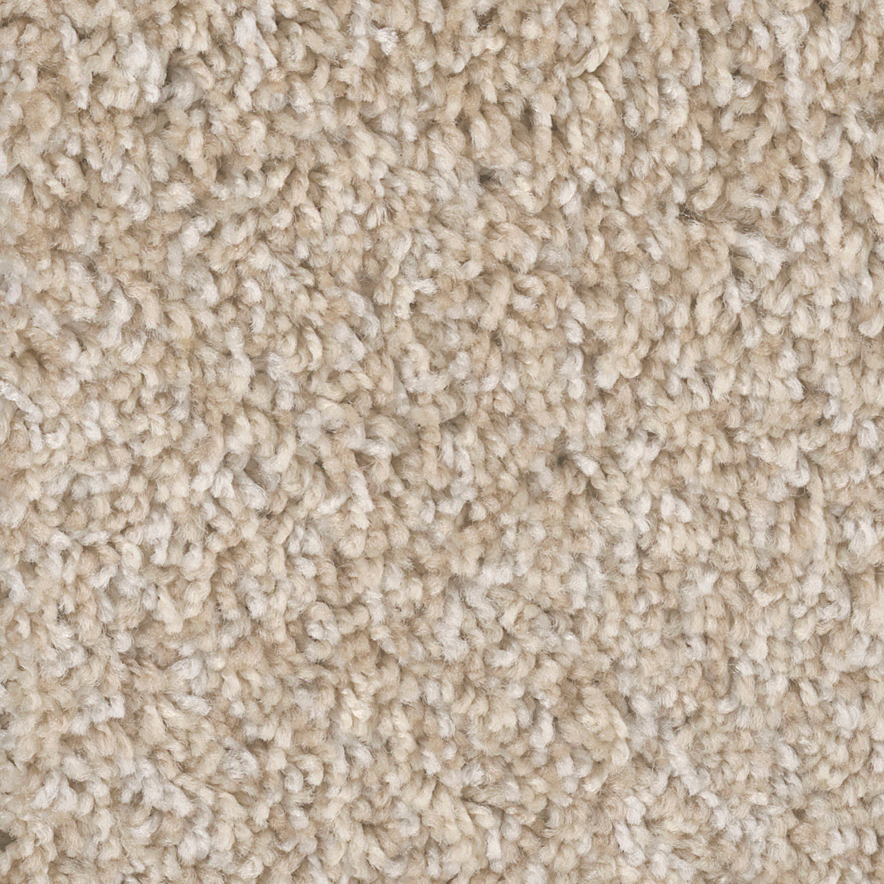 Dreamweaver Carpet West Brow Crystal Coast DREAMWEAVER