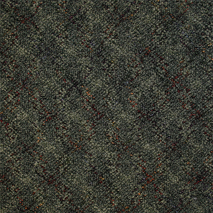 Kraus Commercial Motif Bayleaf KRAUS