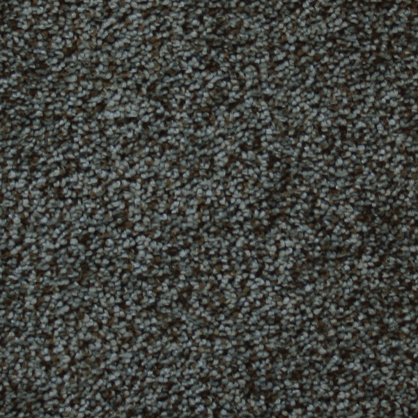 Kraus Residential Whitehall Blue Pearl KRAUS