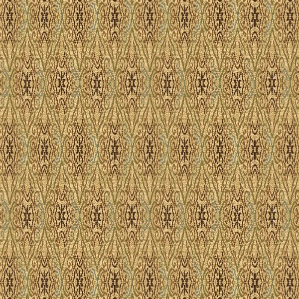 Kane Carpet Elevato Gian KANE