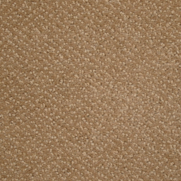 Kraus Residential Casual Luxury Golden Leaf KRAUS