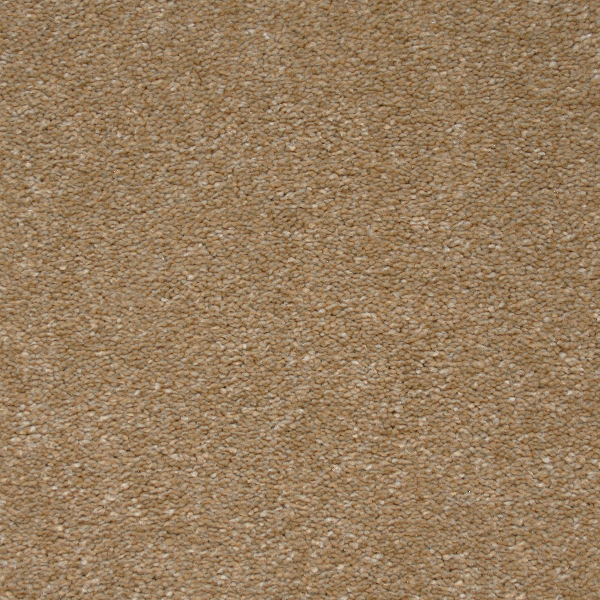 Kraus Residential Winnet Honeycomb KRAUS