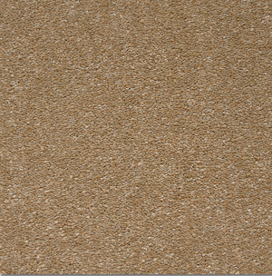 Kraus Residential Winston Honeycomb KRAUS