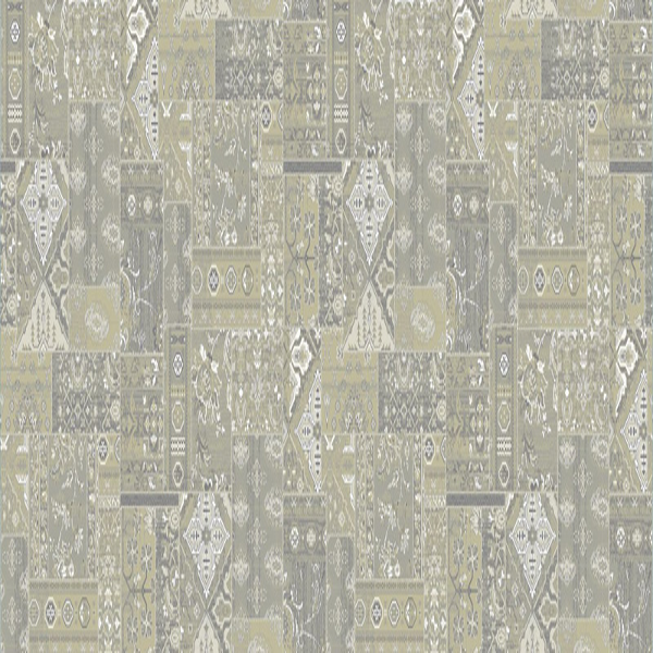 Kane Carpet Old World Philosophy KANE