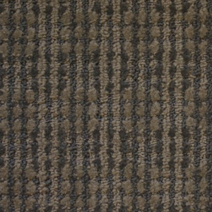 Kraus Commercial Campus Sterling KRAUS