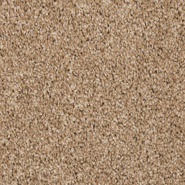 Mohawk Carpet Renovate II 15 Toffee Cream Mohawk