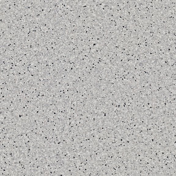Mannington Vinyl Floors Terrene Aluminum MANNINGTON