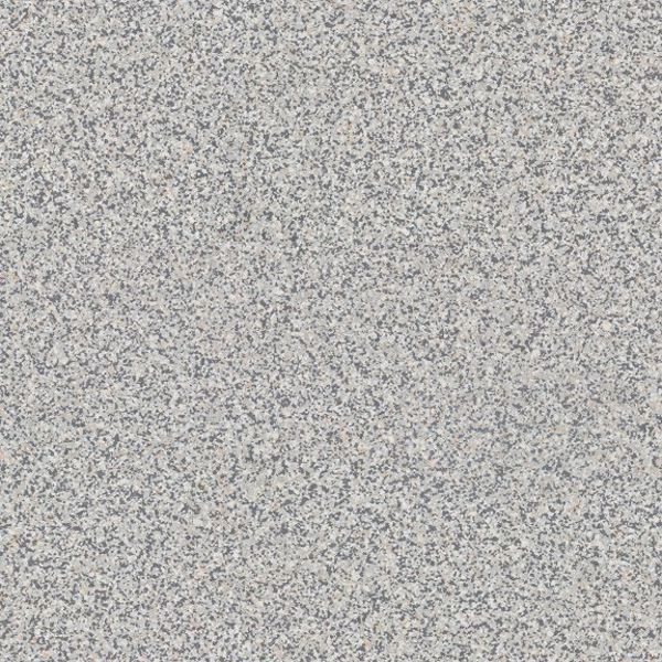 Mannington Vinyl Floors Terrene Basaltina MANNINGTON