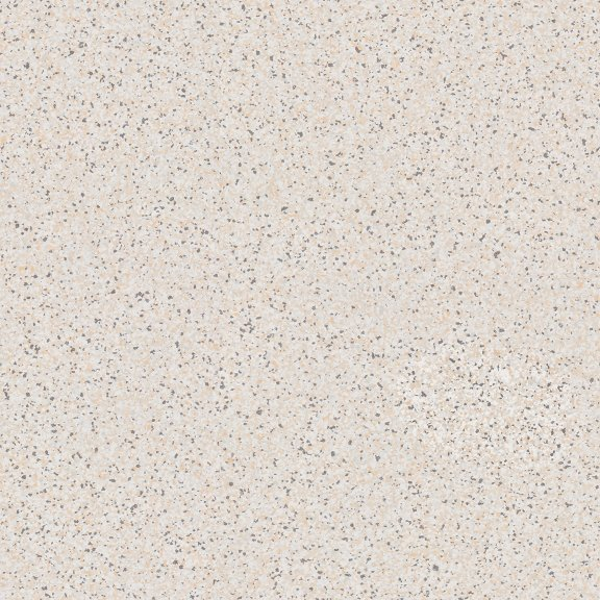 Mannington Vinyl Floors Terrene Cenia MANNINGTON