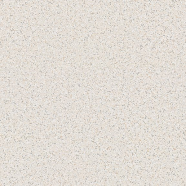 Mannington Vinyl Floors Terrene Titamium MANNINGTON