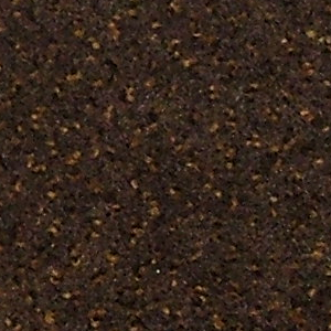 Kraus Commercial Cartier II Black Walnut KRAUS