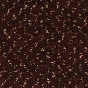 Kraus Commercial Cartier II Merlot KRAUS