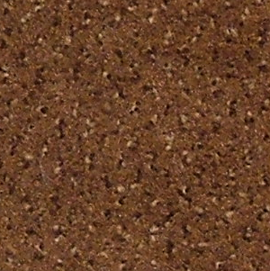 Kraus Commercial Cartier II Brick KRAUS