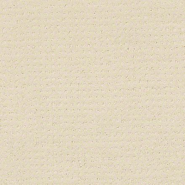 Shaw Floors Alluring Disposition Ivory Paper SHAW