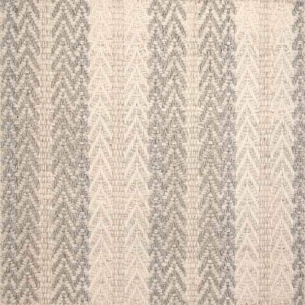 Crescent Carpet Maxwell Fossil STANTON