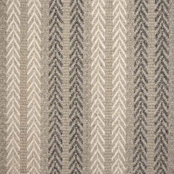 Crescent Carpet Maxwell Heather STANTON