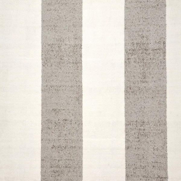 Rosecore Carpet San Gennaro Frosted Grey STANTON