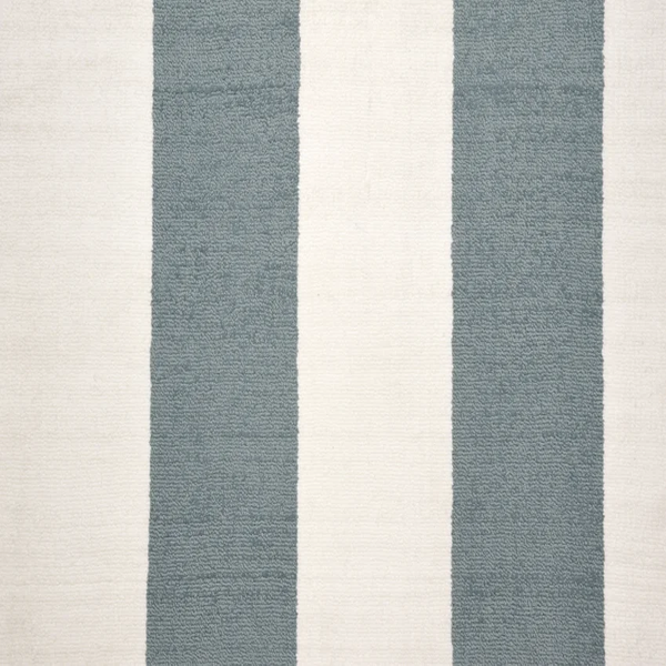 Rosecore Carpet San Gennaro Wave STANTON