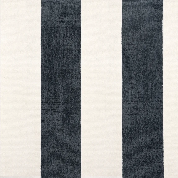 Rosecore Carpet San Gennaro Deep Sapphire STANTON