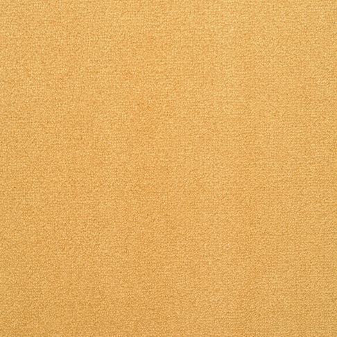 Fabrica Carpets Captiva Wicker Basket Fabrica