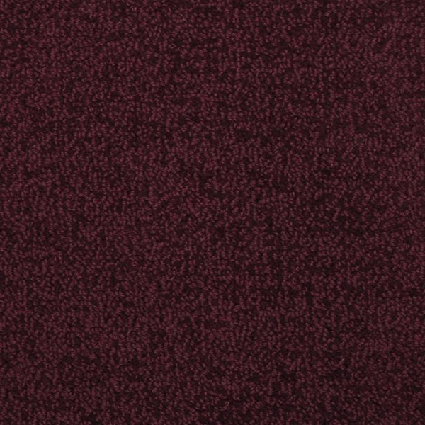 Masland Carpets Novellino Port Wine Masland
