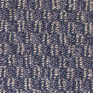 Kraus Commercial Frontier Gulfside KRAUS